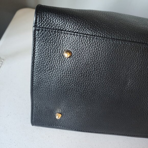 Extra Large Tote "NEW" - Picture 10 of 16